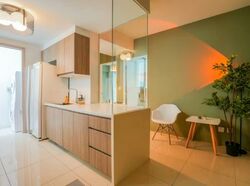 Optima @ Tanah Merah (D16), Condominium #559248591